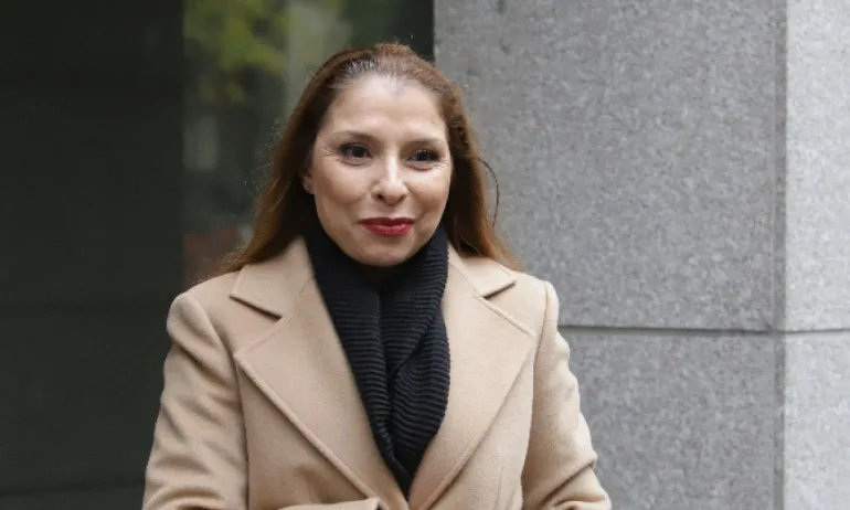 ВСС ще разгледа днес освобождаването на Даниела Талева като прокурор, разследващ главния прокурор - Tribune.bg