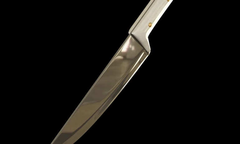 Момчето, наръгало свой съученик с нож, било системно тормозено - Tribune.bg