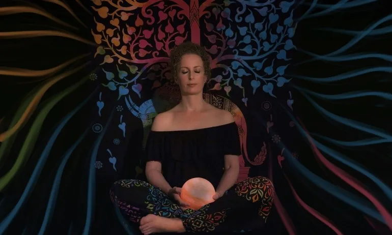 Каква ще бъде 2020 година при личен код 1 - Tribune.bg