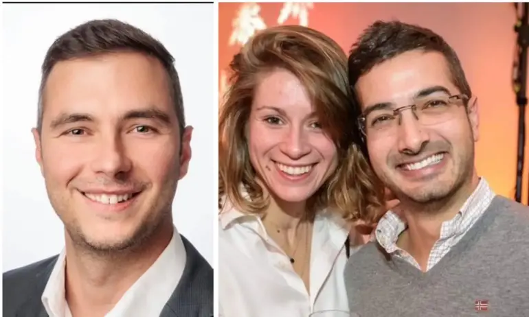 Общинар от БСП жертва на сексуален тормоз от шефка в Спаси София - Tribune.bg