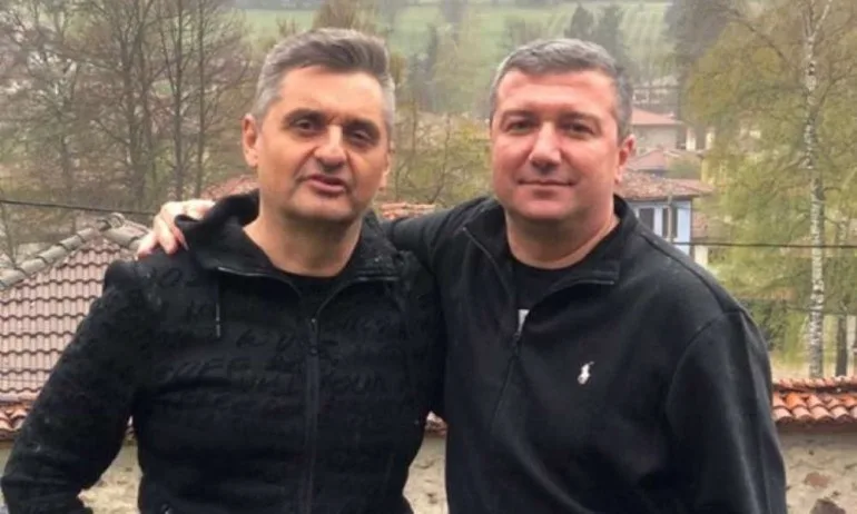 Добрев за Стойнев: политиката по-често разделя, отколкото събира, ние доказваме обратното - Tribune.bg