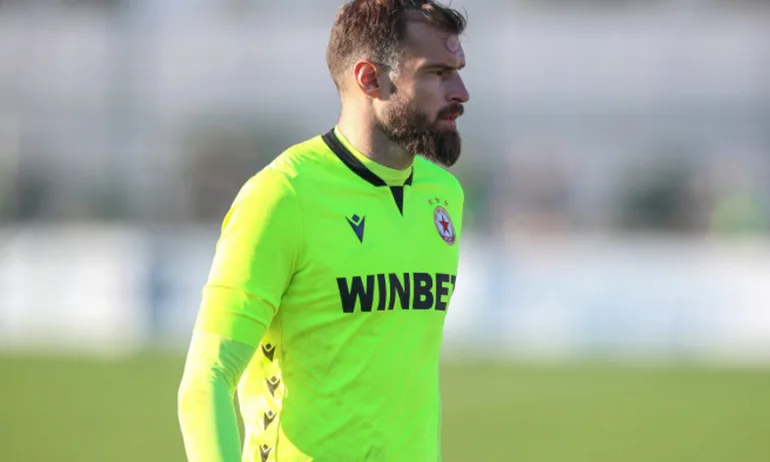 Бразилци поискаха Густаво Бусато - Tribune.bg