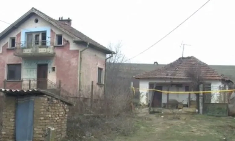 Прокуратурата с подробности за жестокото убийство в Галиче - Tribune.bg