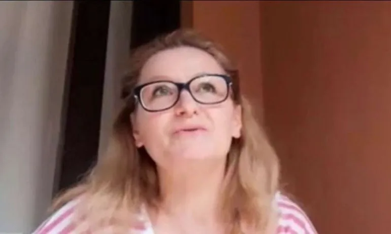 Блокираните българи в Тенерифе: Надяваме се да си тръгнем днес - Tribune.bg