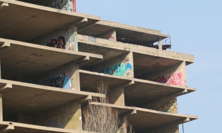 МВР на Рашков се хвали с обвинения срещу Ангелов и Кирил Ананиев, професорът отговаря: Това е клевета - Tribune.bg