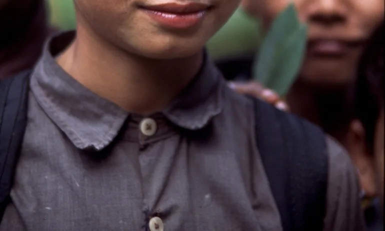 Селата около Пловдив се напълнили с непалци - Tribune.bg