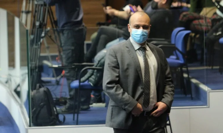 БСП внася сигнал в Прокуратурата срещу кмета на София - Tribune.bg