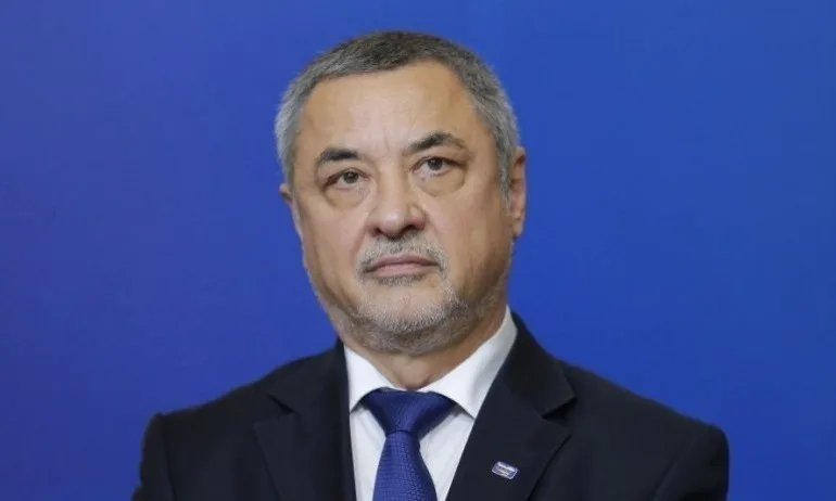 НФСБ спира преговорите с ВМРО за общо явяване на евройзборите - Tribune.bg