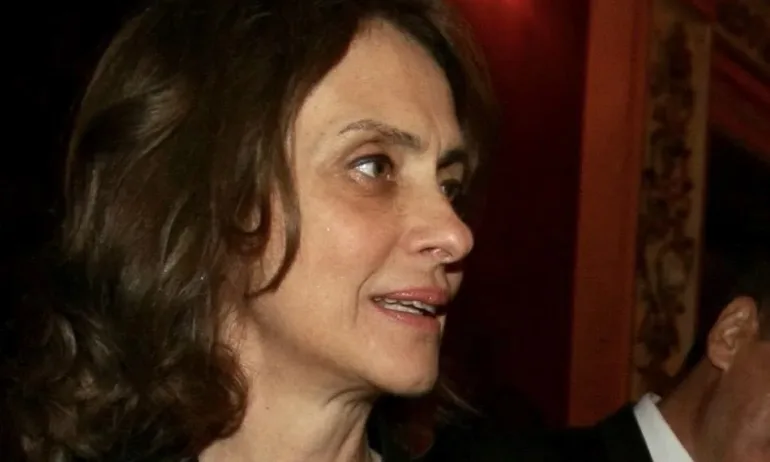 Надежда Нейнски: Радев поставя България на страната на Русия - Tribune.bg