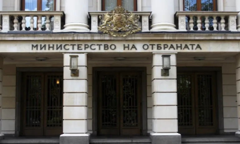 Министрите на отбраната на България и Гърция ще обсъждат сигурността и противоракетната защита - Tribune.bg