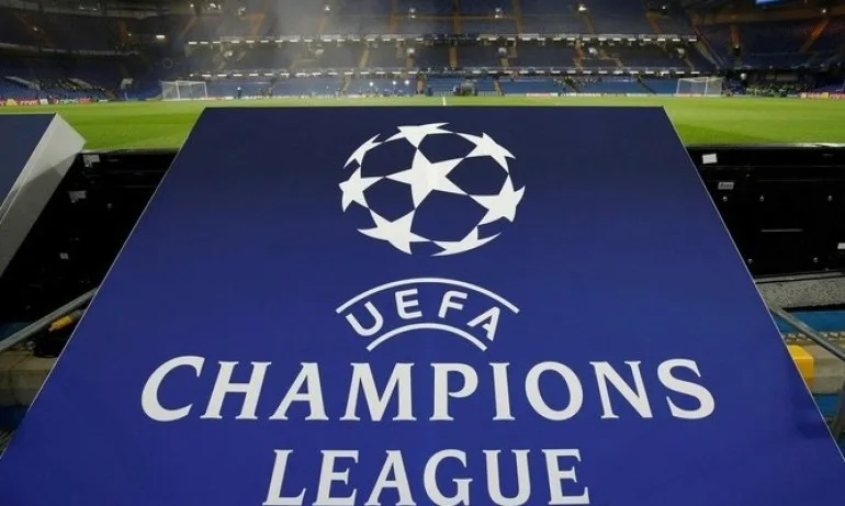 Манчестър Юнайтед и Арсенал може да играят в Шампионската лига през следващия сезон - Tribune.bg