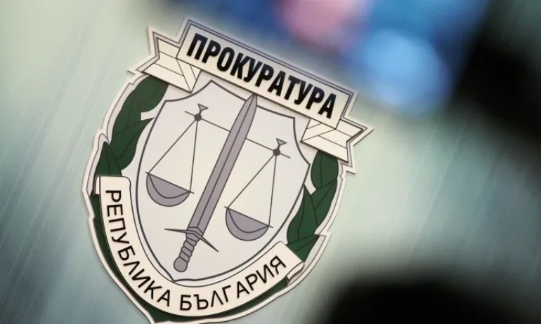 Разследват кражба в особено големи размери в УСБАЛАГ Селена в Пловдив - Tribune.bg