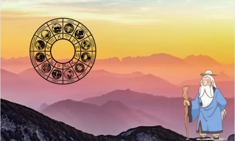 Съвети от източните мъдреци за всяка зодия - Tribune.bg