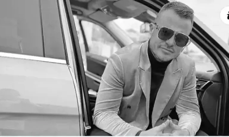 Отстраниха полицаи и шефа на Второ РУ във Варна заради смъртта на млад мъж - Tribune.bg