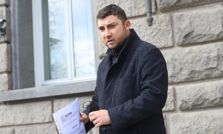 ВМРО: КЕВР трябва да бъде закрита! В сегашния си вид е неработещ орган - Tribune.bg