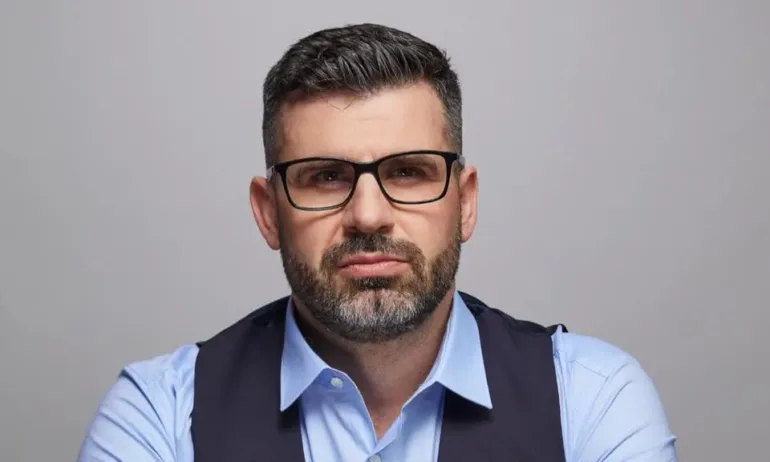 Кузман Илиев: Още през април - май държавата може да няма пари - Tribune.bg