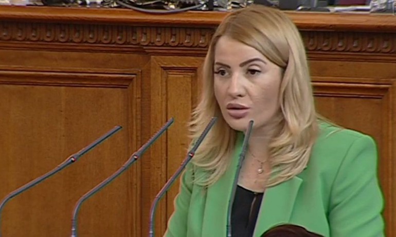 ДПС: Страната е пред сериозен риск от продоволствена криза - Tribune.bg