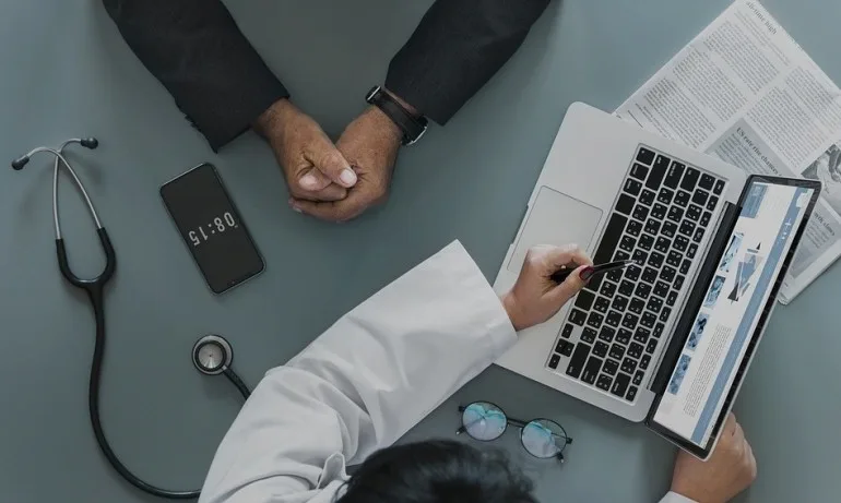 Повече пари за здраве и голяма реформа - Tribune.bg