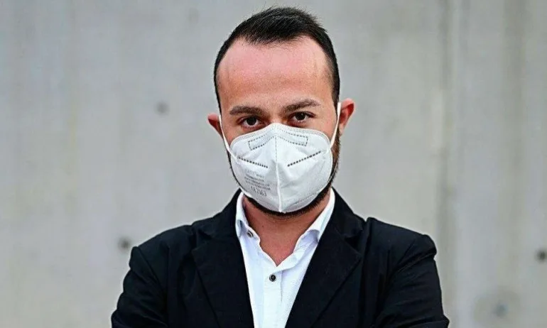 Изследване: Ваксината на Астра Зенека е по-ефективна от Пфайзер срещу тежко протичане на COVID-19 - Tribune.bg