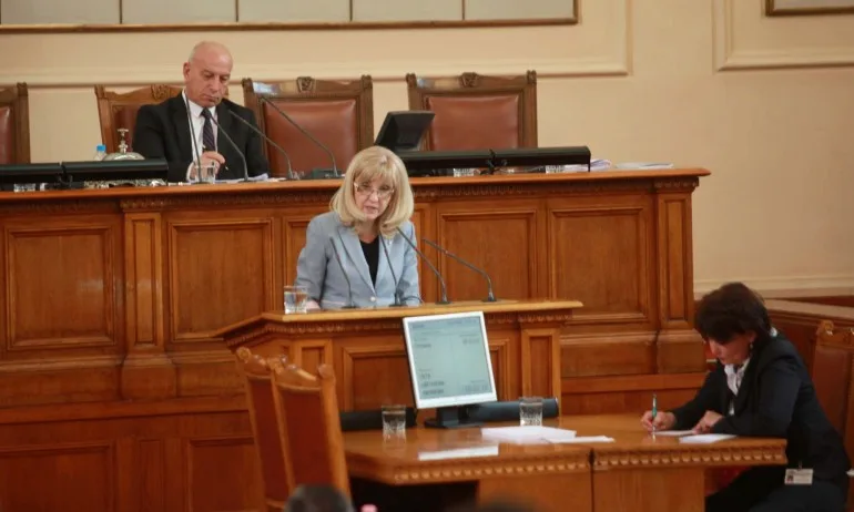 Строителството на Южната дъга на Софийския околовръстен път започва до края на годината - Tribune.bg