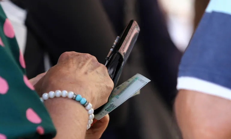 Където има магистрала, има икономика и високи заплати - Tribune.bg