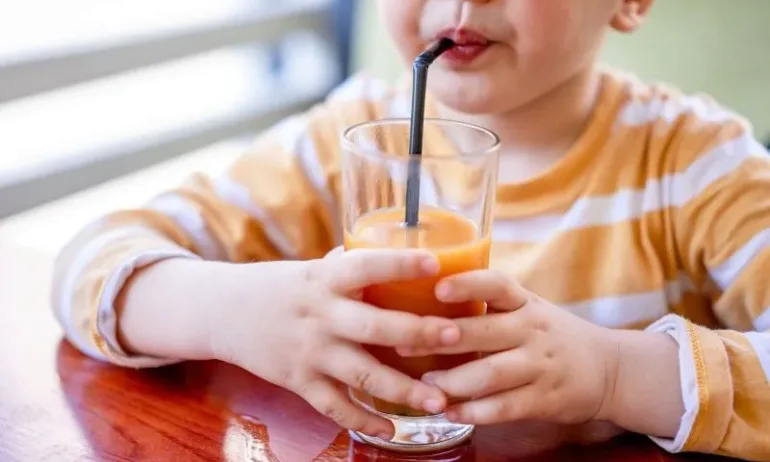 Експерти предлагат данък безалкохолно в България - Tribune.bg