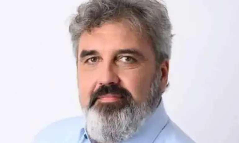 Кандидатът на ПП-ДБ за столичния р-н Сердика не знае, че в него влиза и кв. Малашевци - Tribune.bg