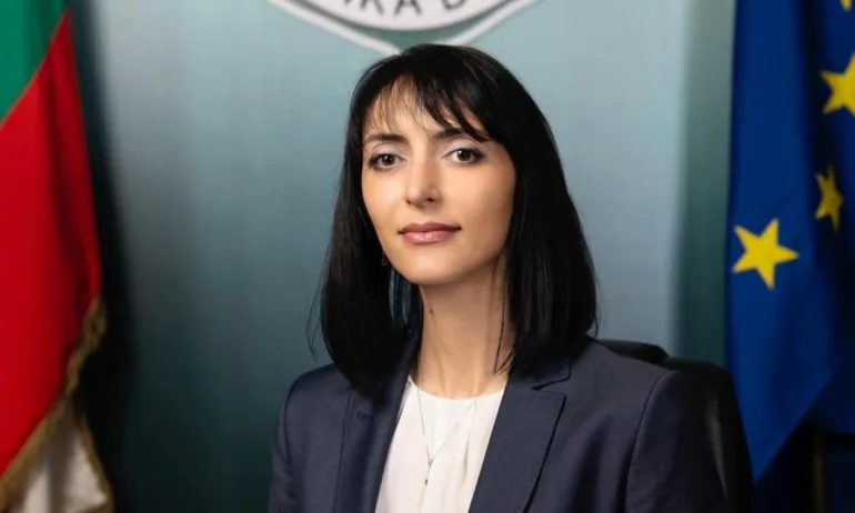 Прокурор: Закриването на спецсъда е неблагоприятно за бъдещо разглеждане на делата на европрокуратурата - Tribune.bg