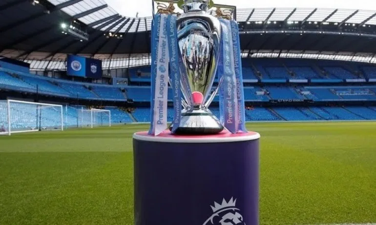 Големи загуби за клубовете от Висшата лига и при подновяване на първенството - Tribune.bg