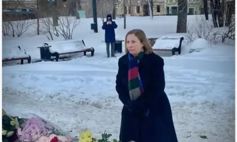 Русия извика посланика на САЩ. Предупреди, че ще експулсира дипломати, ако се месят в политиката ѝ - Tribune.bg