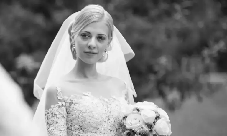 Окончателно: Свекърът, натикал убитата Евгения в куфара, е на свобода срещу 5000 лв. - Tribune.bg