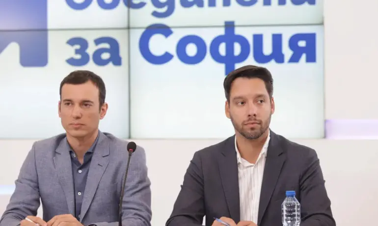 КЗК с открито производство срещу Столична община заради проекта за Мемориала пред НДК - Tribune.bg