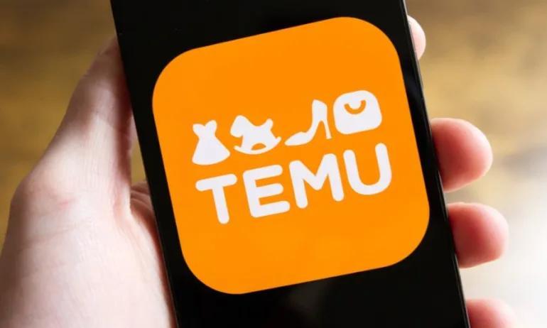 ЕС иска да наложи такси върху стоките от Shein и Temu - Tribune.bg