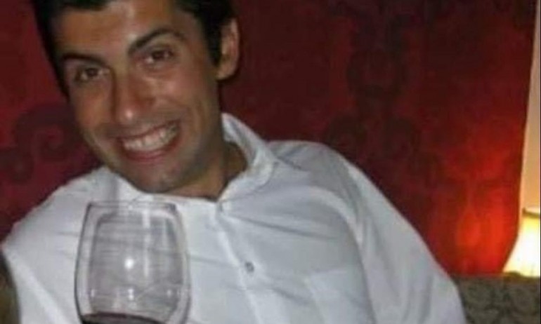 Дневник за властта: Всичко върви по oil* и олио - Tribune.bg