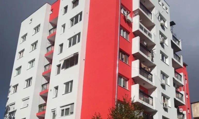 Пловдив започва санирането на над 200 жилища - Tribune.bg