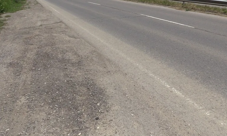 С близо 420 млн. лв. ще се финансира модернизацията на пътя между Мездра и Ботевград - Tribune.bg