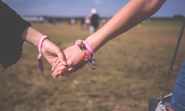 Европейският съд по правата на човека: България няма право да не признава брака на Лилия и Дарина - Tribune.bg