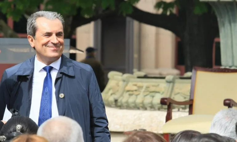 GFI: За 10 години нелегално са изнесени $24, 500 млрд, при Станишев - рекорд - Tribune.bg