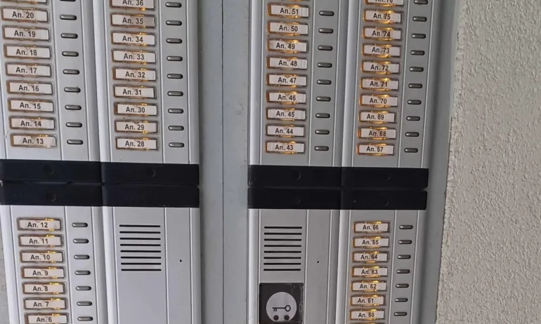 Стефан Ташев: Ето ви адреси, драги елфи, действайте… - Tribune.bg