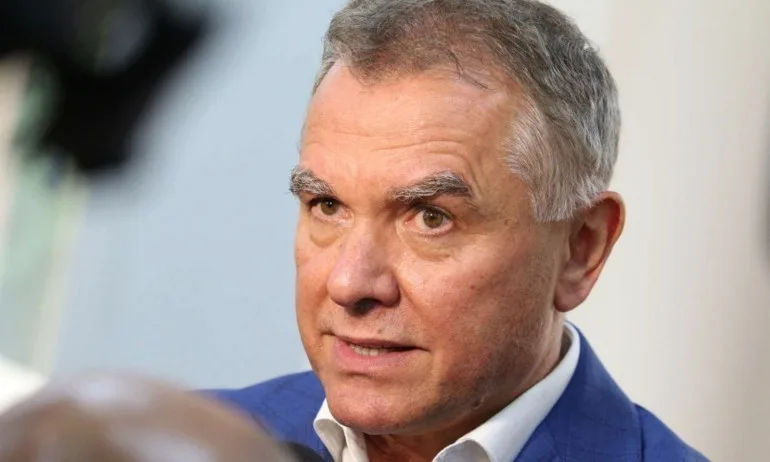 Атанас Бобоков и Красимир Живков остават в ареста - Tribune.bg