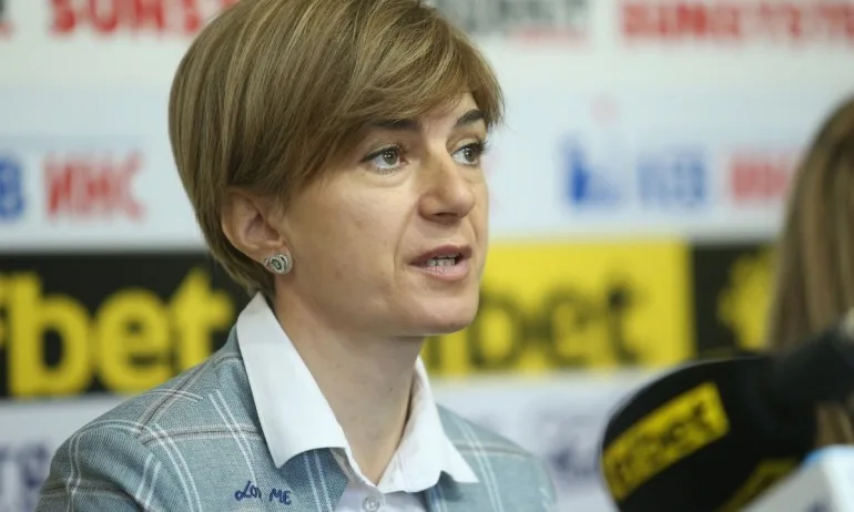 РАЗКРИТИЕ: Биатлонистите ни аут от Олимпиадата заради липса на пари? - Tribune.bg