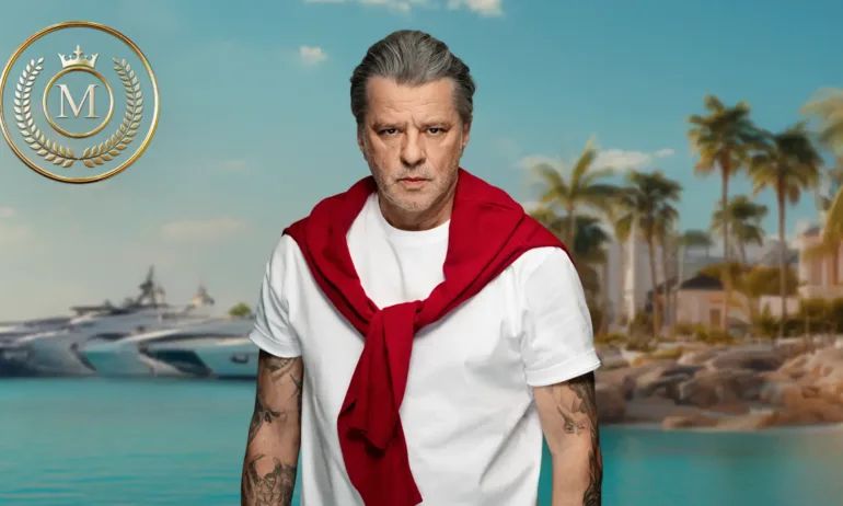 Търсят се двама милионери - Tribune.bg