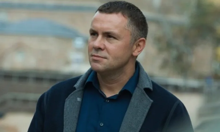 Христо Иванов изгонил и Ицо Хазарта от листите - Tribune.bg