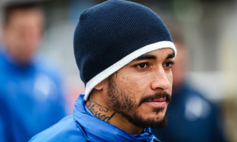 Турски отбор си хареса Уелтън - Tribune.bg