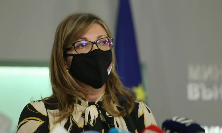 България подкрепя преговорната рамка за присъединяване на Албания към ЕС, но не и тази за Северна Македония - Tribune.bg