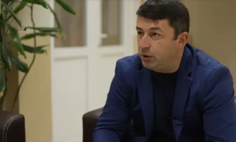 След реформата на Рашков: В Годеч започнаха да крадат и крави - Tribune.bg