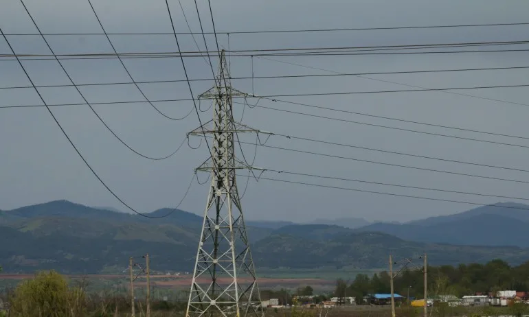 Министерството на енергетика проверява готовността на енергийните обекти през предстоящия есенно-зимен сезон - Tribune.bg