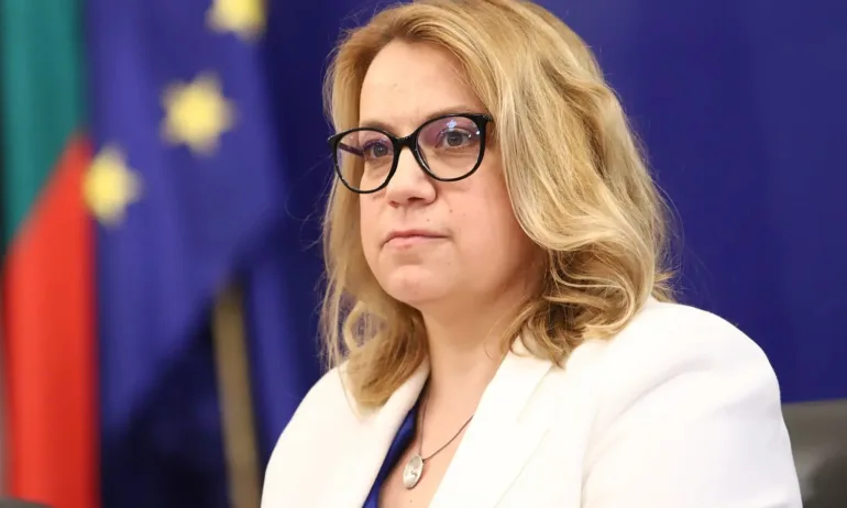 Директорът на Булгаргаз с прогноза цената на газа да е под 200 лв. - Tribune.bg