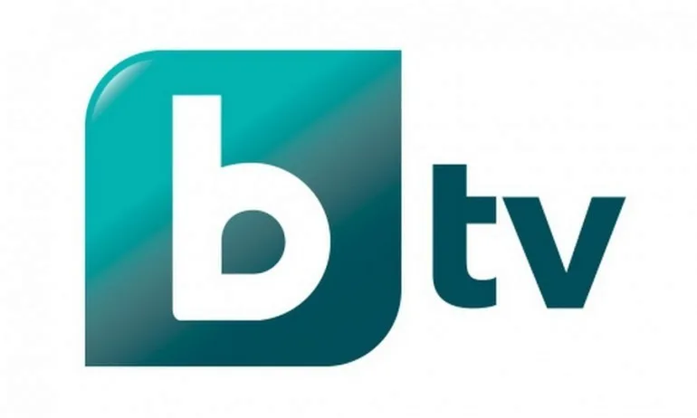 bTV взела 8 млн. лв. за 3 г. след скандален договор с тотото, фирми на Божков се облагодетелстват - Tribune.bg