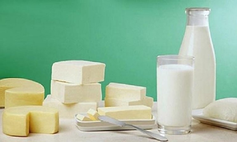 Хлебопроизводители и млекопреработватели искат намаляване на ДДС - Tribune.bg
